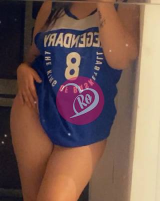 Roxana satisfac plăcerile nebunești - Fanteziile sexuale ale bărbaților