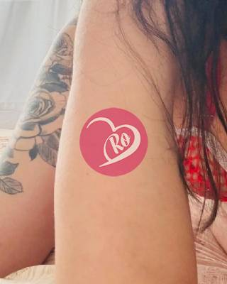 Andreea fată sociabilă plină de fantezii fotografia:2