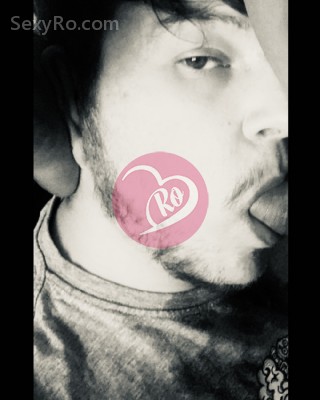 Stefan Gay 37 ani pasiv versatil fotografia:4