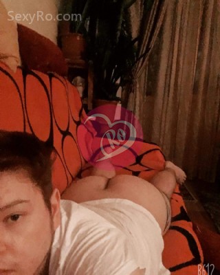 Stefan Gay 37 ani pasiv versatil fotografia:5