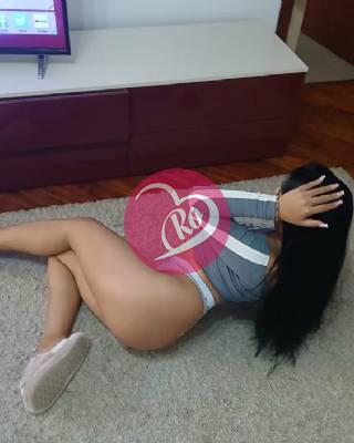 Fata drăguță te aștept să facem sex fără limită fotografia:3