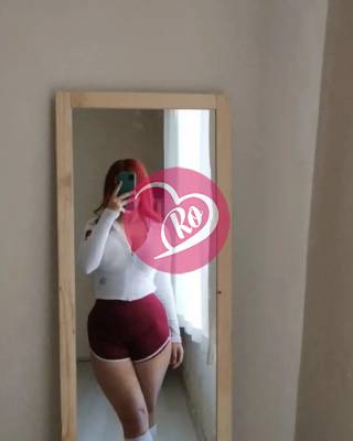 Melannia te invit să te relaxezi whatsapp sau telefon