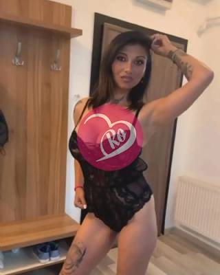 Niko Brunetă reala doar deplasări confirmare fotografia:2