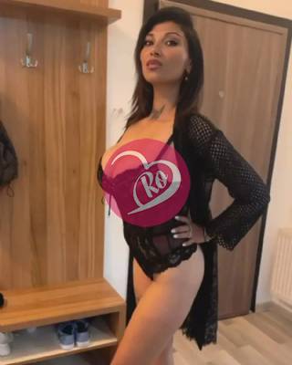 Niko Brunetă reala doar deplasări confirmare fotografia:3