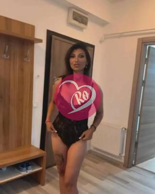 Niko Brunetă reala doar deplasări confirmare fotografia:4