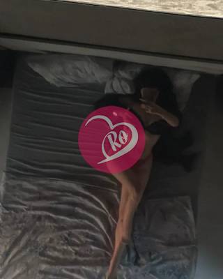 Escortă delicata sexy foarte amabilă fac confirmări fotografia:2