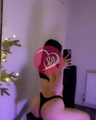 Escortă delicata sexy foarte amabilă fac confirmări fotografia:3