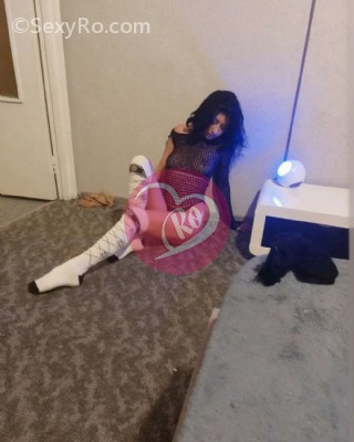 Ofer satisfacție poze reale fac și deplasări