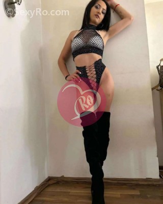 Ofer satisfacție poze reale fac și deplasări fotografia:2