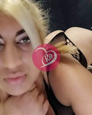 Fără grabă sunt tandră ofer timpul necesar comunicativă