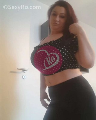 Andreea nouă an orașul tău dornică de bărbați fotografia:2