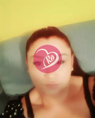 Andreea nouă an orașul tău dornică de bărbați fotografia:3