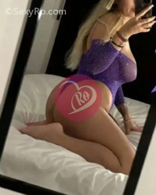 Lorena ofer sex masaje relax intim fac și deplasări hotel