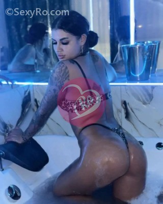 Escortă nouă în orașul tău fac și deplasări nu doresc dimensiuni mari fotografia:2