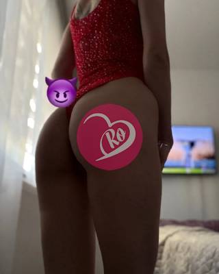 Programări pe whatsapp confirm