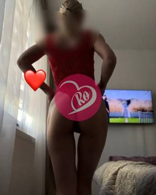 Programări pe whatsapp confirm fotografia:2