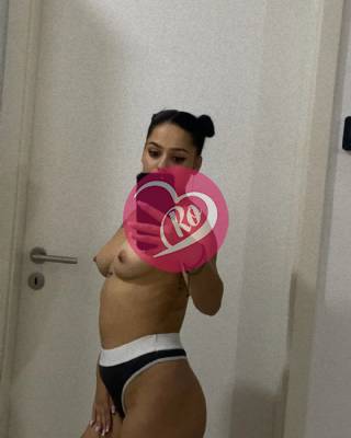 Mara 20 de ani fată și damă de companie dornică de sex fotografia:3