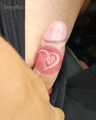 Bogdan Tip discret caut Doamne sau Cupluri fotografia:3