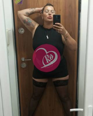 Escortă cu sâni frumoși mari foarte expertâ singură în locație fotografia:2