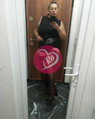 Escortă cu sâni frumoși mari foarte expertâ singură în locație fotografia:3