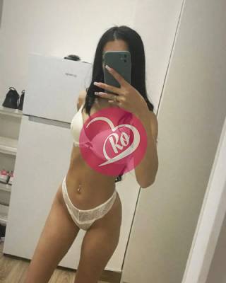 Anda 20 de ani va aștept în locația mea cu brațele deschise să facem sex