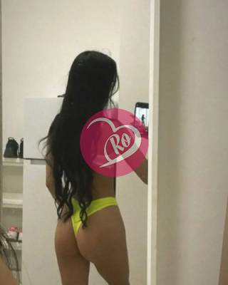 Anda 20 de ani va aștept în locația mea cu brațele deschise să facem sex fotografia:4