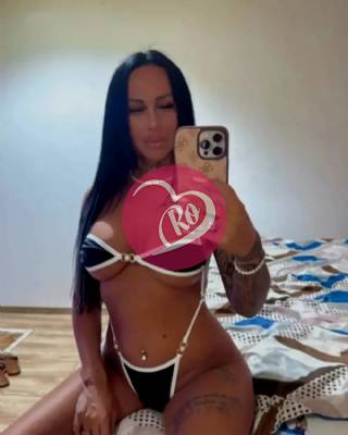 Amyra 24 de ani facem sex la tine sau la mine fotografia:2