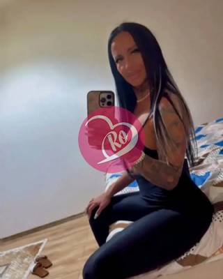 Amyra 24 de ani facem sex la tine sau la mine fotografia:4