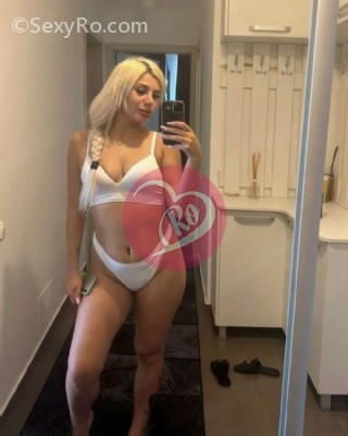 Renata va aștept la mine doar pentru câteva zile fotografia:2