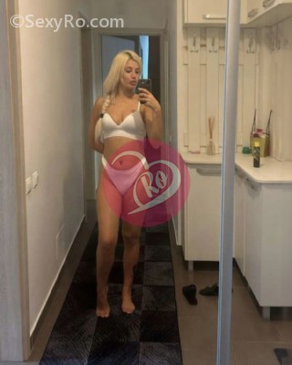 Renata va aștept la mine doar pentru câteva zile fotografia:3