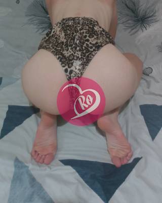 Escortă Pentru câteva Zile în Zona Gorjului Lujerului Iuliu Maniu fotografia:3