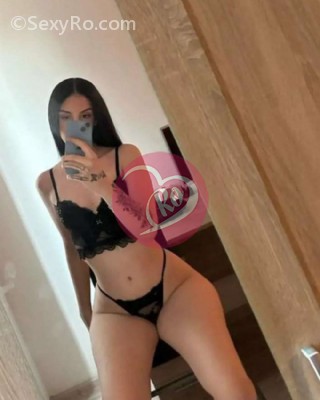 Emma doar doua zile la tine te satisfac din punct de vedere sexual fotografia:2