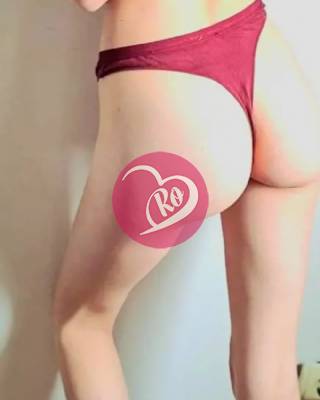 Adelina ofer clipe minunate sunt nouă la tine în oraș fotografia:3