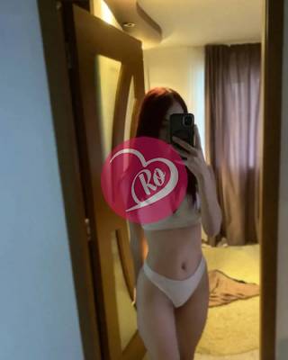 Fată eleganta pentru servicii intime totale fotografia:2