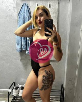 Daniela ofer satisfacție sexuală nouă în orașul tău fotografia:2