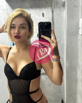 Daniela ofer satisfacție sexuală nouă în orașul tău fotografia:3