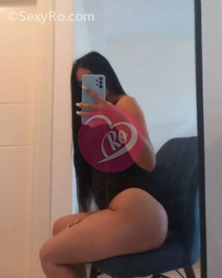 Denisa azi am ajuns ofer confirmare whatsapp