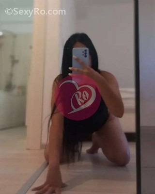 Denisa azi am ajuns ofer confirmare whatsapp fotografia:2