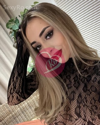 Daria sunt nouă servici totale fotografia:1