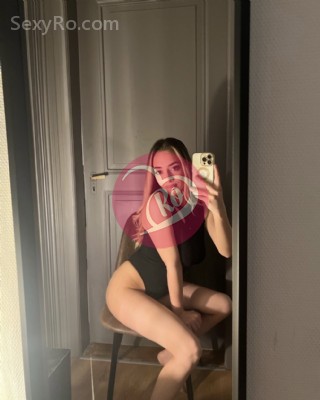 Daria sunt nouă servici totale fotografia:4