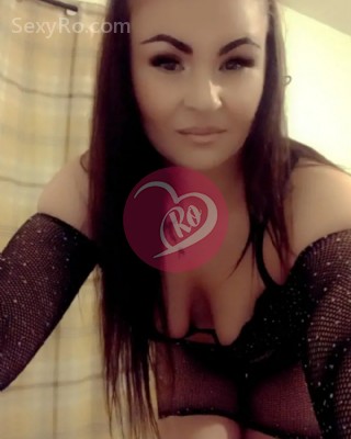 Ana Servicii totale detalii WhatsApp fotografia:2