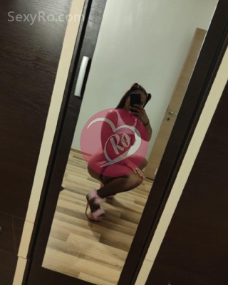 Jenny Gny Doar deplasări