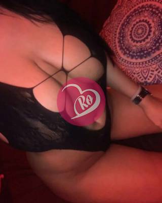 Roxi fac dorințele bărbaților să devina realitate fotografia:2