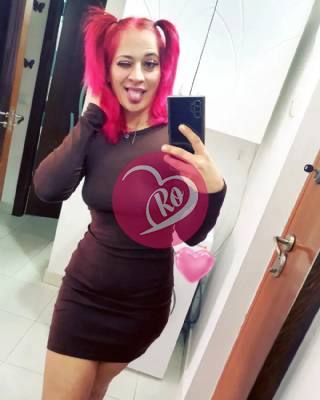 Pasională fac și deplasări intru și la cuplu