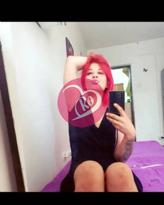 Pasională fac și deplasări intru și la cuplu fotografia:2