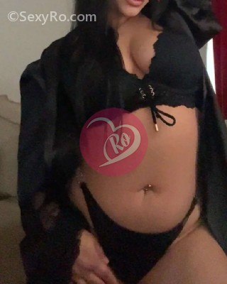 Damă de companie doua zile în orașul tău fotografia:4