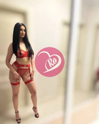 Elena dama pentru bărbați poze reale confirm cu tatuajele fotografia:3