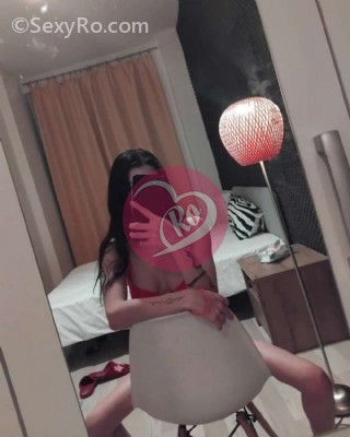 Alexia frumoasă educată curată foarte discretă confirm cu tatuajele fotografia:3