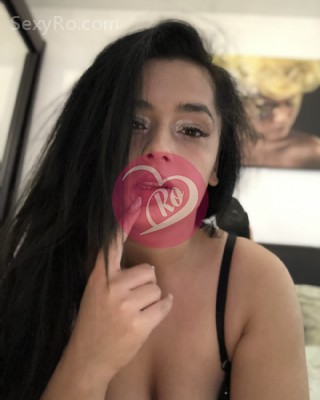 Larisa Now Now Now fotografia:4