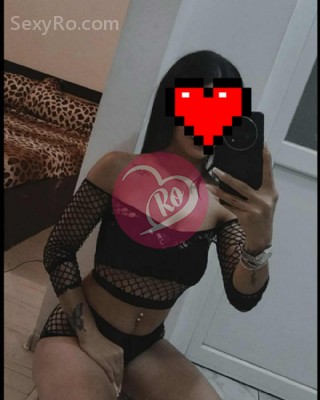 Bianca nouă în orașul tău fotografia:2